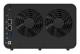 TerraMaster F6-424 MAX