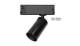 Synergy 21 S21-LED-NB2500020