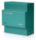 Symcon GmbH SymPro/2/32/RTC