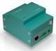 Symcon GmbH SymPro/2/32/RTC