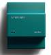 Symcon GmbH SymPro/2/32/RTC Symcon SymBox Professional 2/32 RTC ** Allnet Edition **