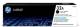 HP CF232A