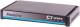 Mitel L30220-D600-A217 Mediatrix C711 VoIP Gateway ADA217