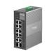 TP-Link IES210GPP