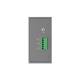 TP-Link IES210GPP