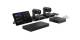 HPE 1106799 Yealink MVC S90-C5U-004