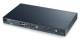 Zyxel VES1724-56B2-EU01V1F VDSL2 DSLAM, FANLESS, STANDARD, EU TYPE