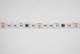 Synergy 21 S21-LED-005F-02400264