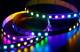 Synergy 21 S21-LED-005F-02400264