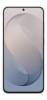 Samsung SM-S741BZKDEUB