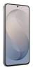 Samsung SM-S741BZKDEUB