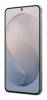 Samsung SM-S741BZKDEUB