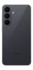 Samsung SM-S741BZKDEUB