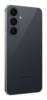 Samsung SM-S741BZKDEUB
