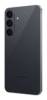 Samsung SM-S741BZKDEUB