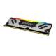 Kingston KF580C38RSAK2-48