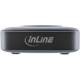 Inline 31517K
