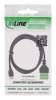 Inline 92504E