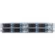 Gigabyte 6NH270F4GMR-00