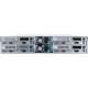 Gigabyte 6NH270F4GMR-00