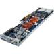 Gigabyte 6NH270F4GMR-00