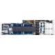 Gigabyte 6NH270F4GMR-00