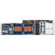 Gigabyte 6NH270F4GMR-00