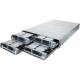 Gigabyte Barebone H270-F4G (rev. 100) 2U Dual Sockel 2011-3 6NH270F4GMR-00