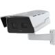 Axis 02758-001 Netzwerkkamera Box P1518-E 8MP AI