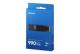 Samsung MZ-V9S1T0BW