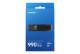 Samsung MZ-V9S1T0BW