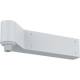 Axis 03158-001 Zubehör Montage TP3302-E Corner Mount