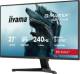 Iiyama G2771HS-B1