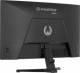 Iiyama G2771HS-B1