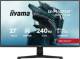 Iiyama G2771HS-B1 68,6 cm (27