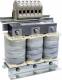 MIT Mitsubishi FR-BAL-B-37K, input choke 3ph 400V f.45kW 87249