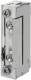 Eff Eff Fritz Fuss 11805E------A71 EFF 11805E Electric strikes, 11805E ------ A71