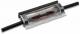 Cimco 184682 184 682 cast resin socket set 160-400