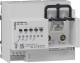 Gira 530100 Server REG eNet,