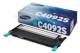 Samsung CLT-C4092S/ELS
