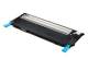 Toner Samsung CLT-C4092S 1.000 Seiten