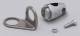 Ifm Electronic E20836 IFM Montageset D 18,5mm für Bauformen OG, IG, KG