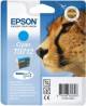 Epson C13T07154012