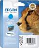 Epson C13T07154012