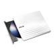 ASUS 90-DQ0436-UA221KZ