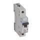 Legrand 403724 TX3 LS-switch D 32A 1-pole 6kA 230/400VAC 1TE