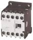Moeller 010005 EATON DILEM-10 (24V50HZ) power contactor, 4kW 400VAC3 3p 