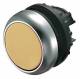 Moeller 216929 EATON M22-DL-Y Leuchtdrucktaste flach gelb blanko 