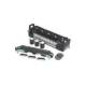 Ricoh 430378 Typ 300 ADF Wartungskit für FAX 3310, 4410