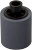 Ricoh AF031062 Feed Roller